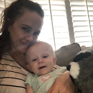 Meet your Posher, Brynn